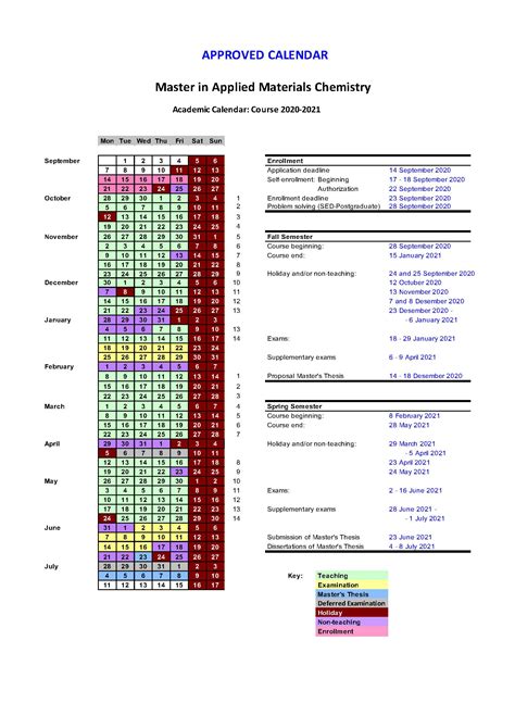Ub Academic Calendar 2022